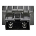 Regulator Rectifier for Honda CRF250R CRF450R '13-'17