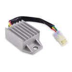 Voltage Regulator - Honda CRF250X '04-'17 (RMS020-103312)