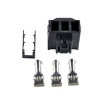 MOSFET Regulator - Honda CBR600-929RR '00-'09 (RMS020-103355)