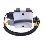 MOSFET Regulator 65A - Polaris RZR 900 XP '16 / '12 & Later (RMS020-103771)