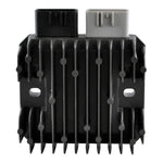 Heavy Duty 65A MOSFET Regulator - Polaris (Assorted Fitments) (RMS020-103793)