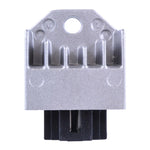 Voltage Regulator Assorted Aprilia / Honda / Kymco Models