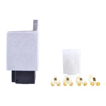 Voltage Regulator Assorted Aprilia / Honda / Kymco Models