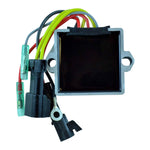 Rectifier - Mercury Outboard (RMS020-104385)