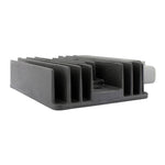Voltage Regulator Rectifier - Kawasaki KAF400