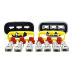 Voltage Regulator Rectifier - Kawasaki KAF400