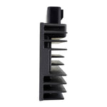 Voltage Regulator Rectifier - Kawasaki KAF400