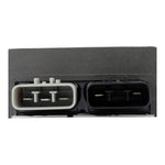 Voltage Regulator Rectifier - Honda SXS1000