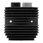 Voltage Regulator Rectifier - Honda SXS1000