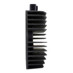 Voltage Regulator Rectifier - Honda SXS1000