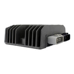 Voltage Regulator Rectifier - Honda SXS1000