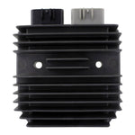 MOSFET Regulator - Can-Am Commander