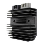 MOSFET Regulator - Can-Am Commander