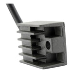Voltage Regulator - Honda