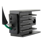 Voltage Regulator - Honda