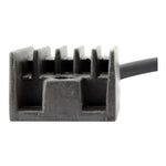 Voltage Regulator - Honda