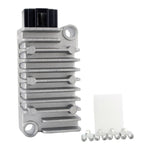 Voltage Regulator Rectifier - Kawasaki Eliminator 125