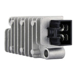Voltage Regulator Rectifier - Kawasaki Eliminator 125