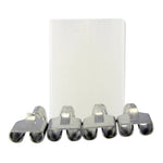 Voltage Regulator Rectifier - Kawasaki Eliminator 125