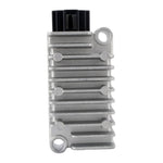 Voltage Regulator Rectifier - Kawasaki Eliminator 125