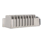 Voltage Regulator Rectifier - Kawasaki Eliminator 125