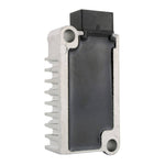 Voltage Regulator Rectifier - Kawasaki Eliminator 125