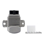 Voltage Regulator Rectifier - Honda Grom