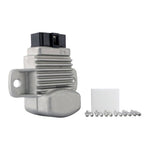Voltage Regulator Rectifier - Honda Grom