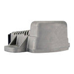 Voltage Regulator Rectifier - Honda Grom