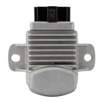 Voltage Regulator Rectifier - Honda Grom