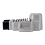 Voltage Regulator Rectifier - Honda Grom