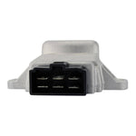 Voltage Regulator Rectifier - Honda Grom