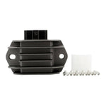 Voltage Regulator Rectifier - Honda CB