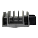 Voltage Regulator Rectifier - Honda CB