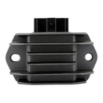 Voltage Regulator Rectifier - Honda CB