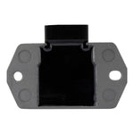 Voltage Regulator Rectifier - Honda CB
