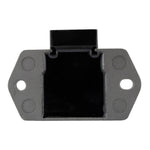Voltage Regulator Rectifier - Honda CB