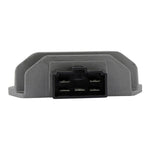 Voltage Regulator Rectifier - Honda CB