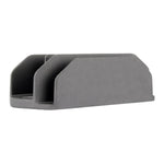 Voltage Regulator Rectifier - Honda CB