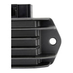 Voltage Regulator Rectifier - Honda CB