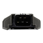 Regulator Rectifier - Yamaha YZF-R1 '15-'21 (RMS020-107245)