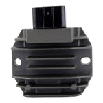 Regulator Rectifier - Yamaha YZF-R1 '15-'21 (RMS020-107245)