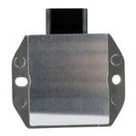 Regulator Rectifier - Yamaha YZF-R1 '15-'21 (RMS020-107245)
