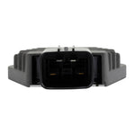 Voltage Regulator Rectifier - Honda CRF