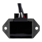 Regulator Rectifier - Yamaha YZ450F '14-'18 (RMS020-107249)