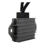 Regulator Rectifier - Yamaha YZ450F '14-'18 (RMS020-107249)