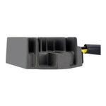 Voltage Regulator Rectifier - Kawasaki KX450