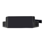 Voltage Regulator Rectifier - Kawasaki KX450