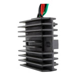 Regulator Rectifier - Suzuki AN400 '09-'16 (RMS020-107259)