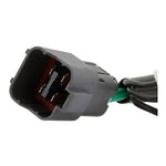 Regulator Rectifier - Suzuki AN400 '09-'16 (RMS020-107259)